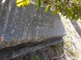 image of grave number 760537